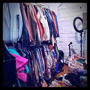 INVENTORY COMING 😁😁😁